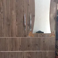 سه دراور فقط 45میلیون خانه  اجاره ای هم هست
