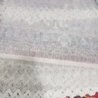 پرده ۴یا۲متری