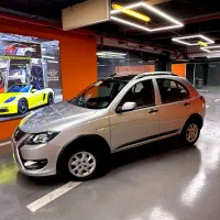 کوییک S آخر 1402|خودرو سواری و وانت|تهران, گلستان (شهرک راه آهن)|دیوار