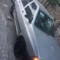پراید اتاق کانادا توضیحات کامل