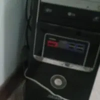 کامپیوتر خانگی