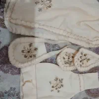 سرویس آشپزخانه