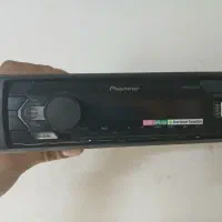 پخش پایونر درحد اک