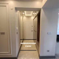 بازسازی ، نوسازی دکوراسیون داخلی و تکمیل واحد خشک