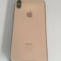 آیفون xs max