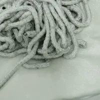 پرده کاملا نونو خریدم جابجا کردم فرصت نشود