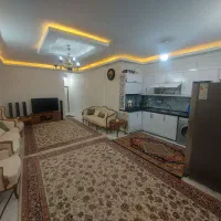 اپارتمان-75-متری-دوخواب-طبقه-سوم