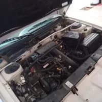 بسیارسالم، ،عروسک|خودرو سواری و وانت|سردرود, |دیوار