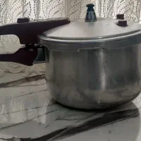 زودپز
