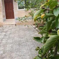 اجاره روزانه ویلا