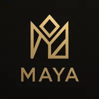 فاز-هشت-اولویت-تحویل-نفر-اول