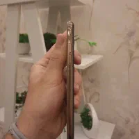 Iphon xs|موبایل|اردبیل, |دیوار