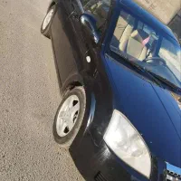 MVM530|خودرو سواری و وانت|اسلامشهر, شهرک واوان|دیوار