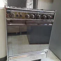 اجاق گاز فردار