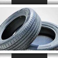 لاستیک هانکوک کره - قیمت دست اول - سواری و SUV