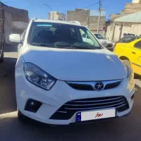 جک s5دنده اتومات