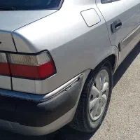 زانتیا سیتروئن|خودرو سواری و وانت|کبودرآهنگ, |دیوار