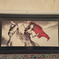 تابلو دیواری