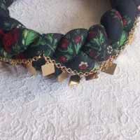 کلاه لباس کردی