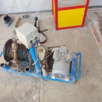 بالابرچاهی