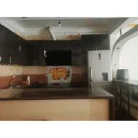 ویلایی همکف مستقل ۸۰ متر ی رهن کامل خیابان هجرت