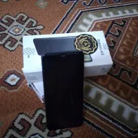 گوشی A۱۲|موبایل|ساوه, |دیوار