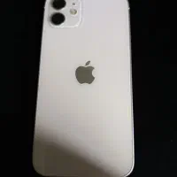 iphone 12 zaa