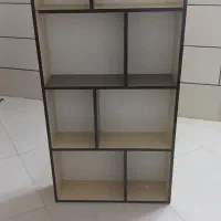 بوفه مغازه ومیز|بوفه، ویترین، کنسول|بیرجند, |دیوار