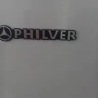 یخچال فیلور۱۴ فوت