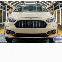 حواله فروش فوق‌العاده اطلس s