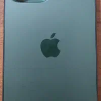 آیفون ۱۳ پرو مکس zaa ۲۵۶ دو سیم کارت