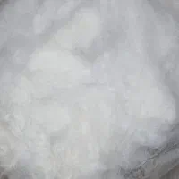 نخ های ریسندگی برای بالش و کوسن|رختخواب، بالش، پتو|ارومیه, |دیوار