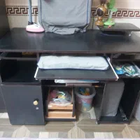 کامپیوتر خانگی مناسب کارهای روزمره