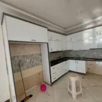 ویلایی-دربست-225متری-شهرک-بسیج