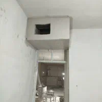 گچکاری و تعمیرات گچکاری|خدمات پیشه و مهارت|مرودشت, بیست متری بیمارستان|دیوار