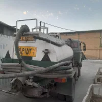 تخلیه چاه ولوله بازکنی پاکدشت شهرک صنعتی ها|خدمات پیشه و مهارت|پاکدشت, پاکدشت (مامازند)|دیوار