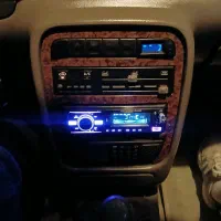 سمندمدل۹۰تمیزوسالم|خودرو سواری و وانت|رفسنجان, |دیوار