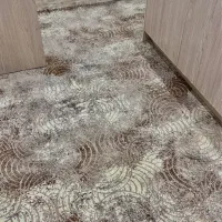 فرش 3متری 6متری 9متری اشپزخانه در همه ابعاد