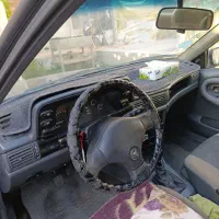 دوو سیلو ۷۸