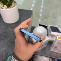 iphone آیفون ۱۳ نرمال|موبایل|کرج, اتحاد|دیوار