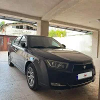 فروش دنا توربو