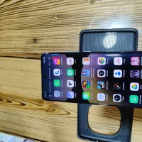 گوشی شیائومی نوت ۱۴پرو گلوبال ۲۵۶گیگ رام ۸|موبایل|بندر انزلی, نیمه شعبان|دیوار