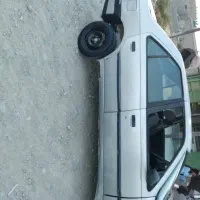 پژو 405 دور رنگ ماشین سوران میباشد|خودرو سواری و وانت|سراوان, |دیوار