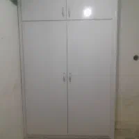 خانه-رهن-و-اجاره