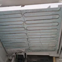 تعمیرات تخصصی یخچال در منزل|خدمات پیشه و مهارت|مریوان, |دیوار