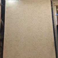 فرش تخفیفی 1200شانه تراکم 3600پنبه مخصوص جهیزیه|فرش|دزفول, |دیوار
