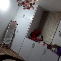 خونه اجاره 75متری|اجارهٔ آپارتمان|ایلام, |دیوار