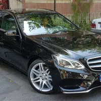 لوازم یدکی مرسدس بنز E250 اورجینال جینیون پارت اصل|قطعات یدکی و لوازم جانبی|تهران, نیلوفر|دیوار