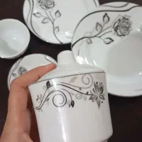 درحد نو