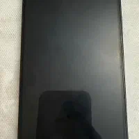 12 promax|موبایل|شیراز, بعثت|دیوار